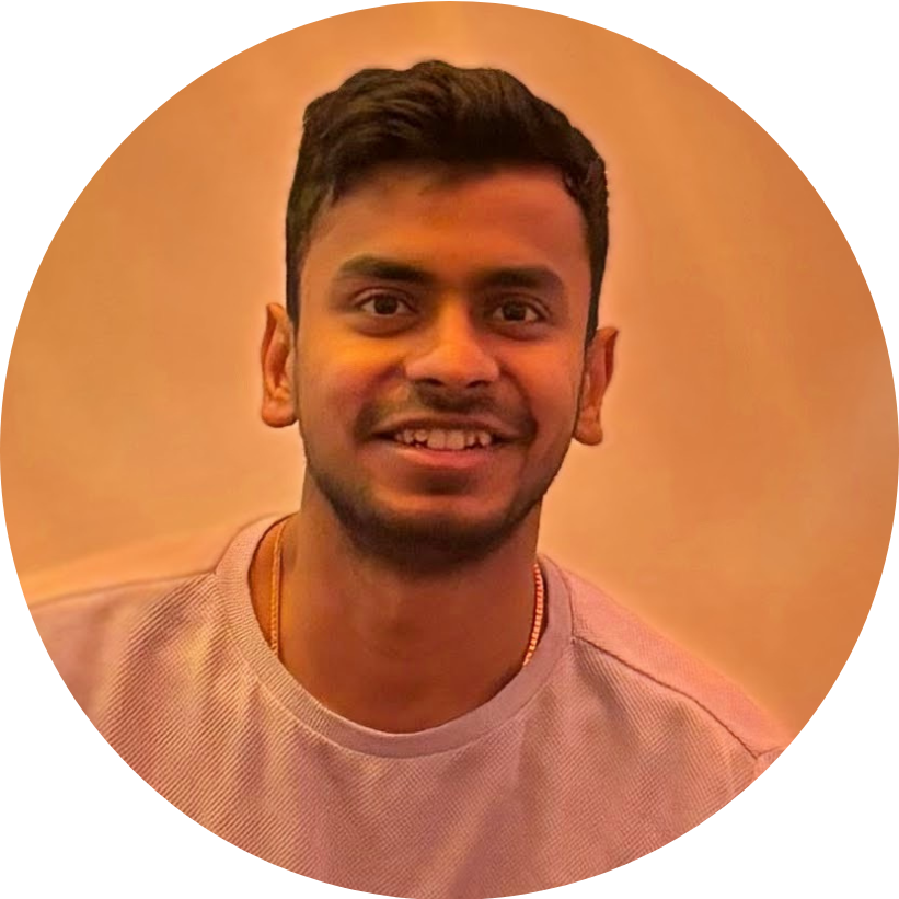 Deepak-headshot