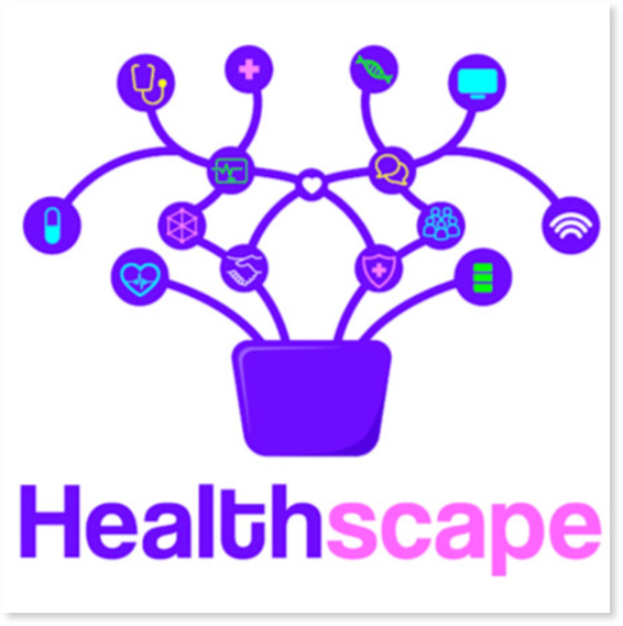 healthscape 2