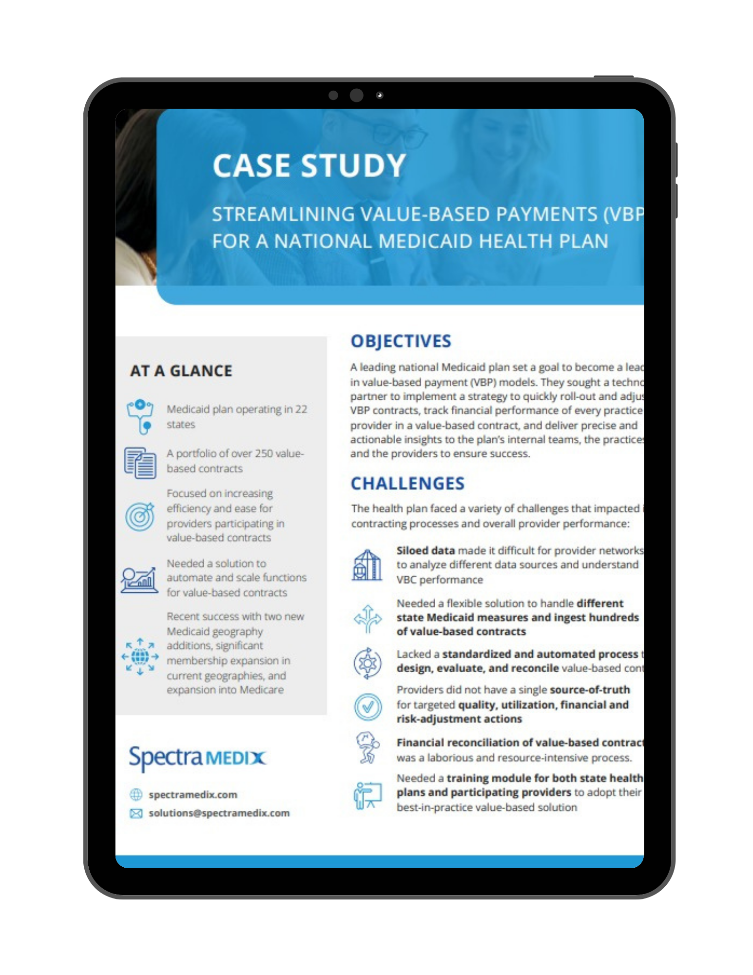 medicaid-case-study-preview