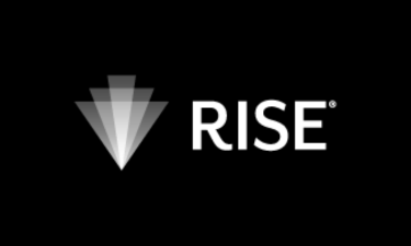 rise